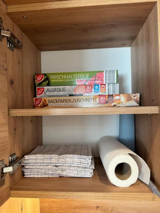 1,5-Zimmer, Top Ausgestattet, 4 Pers, Souterrain Flintsbach Exteriör bild
